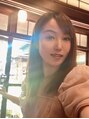 忍冬(スイカズラ) ユリ 