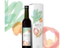 アロマココ/酵素パワーで免疫代謝アゲ