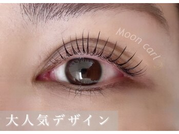 エルシー 千種店(LC)/ダメージレスまつ毛パーマ