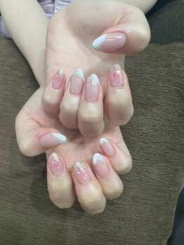 アリエル(Ariel)/