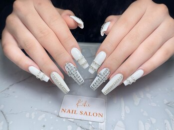 キヒ 巣鴨店(Kihi)/