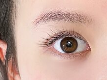 アリータ(ALITA)/