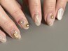 【HAND】design10