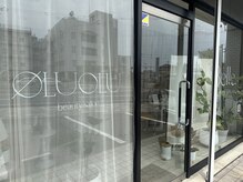 オルオル(oluolu)/