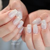 ブルーシエル(blueciel)
