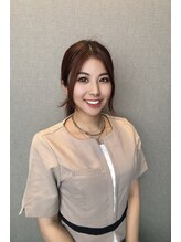 ヘッドミントVIP 銀座店 Mao 