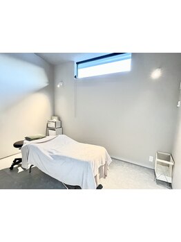 毛穴ケアをしたい