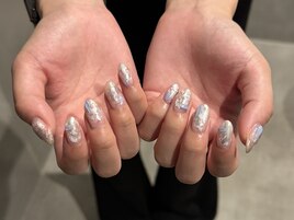 定額［新宿/新宿駅］