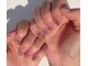 モダネイル(MODA NAiL)の写真/「指先が綺麗だと気分が上がる」美しいネイルで日々の生活・お仕事を応援♪大人女性向けプライベートサロン