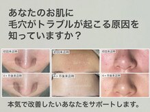 サロンリシェ(salon riche)