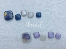 アクイユ 銀座店(ACCUEIL)