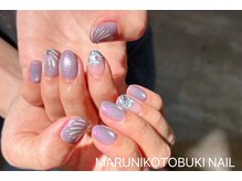 マルニ コトブキ(MARUNI KOTOBUKI)/シンプルコース