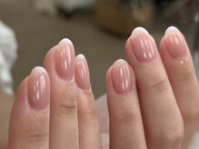 ヴィヴ(vive)/design by mayu