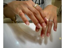 ニル 江坂店(Nil)/