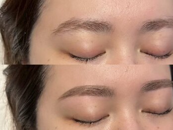 アイブロウドット 浦和(iBROW.)/眉毛/まゆげ/美眉スタイリング