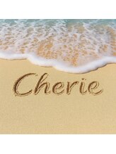 レジェルテ 横浜(Legerete)&nbsp;Cherie The Beauty Lab