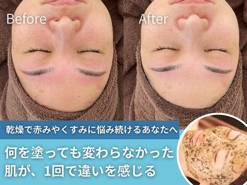 イロドリ(irodori)