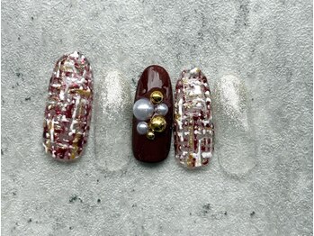 リベルテ(Liberte)/