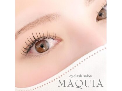 マキア 錦糸町店(MAQUIA)の写真