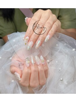 ブリング 東新宿 歌舞伎町(Bling)/