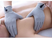 ファロンビューティー(fallon beauty)/筋膜リリース