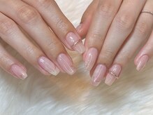 ワンアンドオンリー(One&Only)/