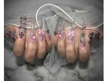 テフテフ(teftef)