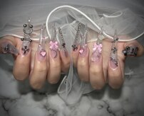 テフテフ(teftef)