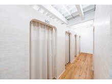 ネイルライフ 目黒店 恵比寿 白金(NailLife)の雰囲気（おすすめ定額デザイン¥7000～/美フォルム◎上質なハイクオリティ）