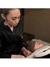 グレイス 久留米店(GRACE)&nbsp;平田 亜都奈