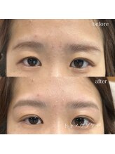 トトノウダケデ/スタイリングWAX