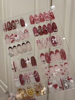 ワイベール 名古屋店(YVeil)/