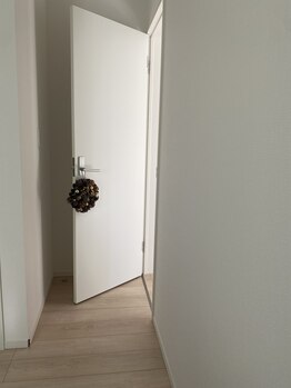 サロン ヒナイチ(Salon_hinaichi)/