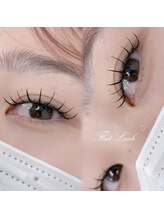 プティ アンジュ(Petit Ange)/＊フラットラッシュ＊