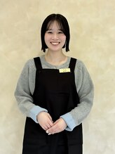 クウネル 岐阜(Qoonel)&nbsp;yuki 