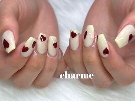 つけ放題シンプル