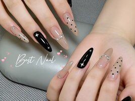 シンプルデザイン