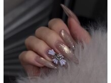 プリュネル 原宿店(prunelle)/