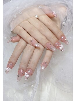 マグネット持ち込みデザイン