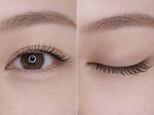 ポメリー(pommery)/