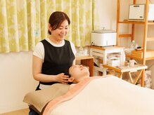 カレン リーフ サロン(Karen Leaf Salon)