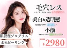 エステティック レイビス 函館店(RAYVIS)