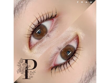 フラム 長野店(FRAM)の写真