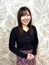 王様の昼寝 船橋店 中村 【船橋】