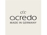 acredoご成約様専用クーポン