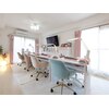 ケイコ ネイル アンド ビューティーサロン(keiko nail＆beauty salon)のお店ロゴ
