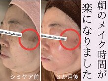 シュシュルーム 前橋店