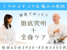 オルタナ