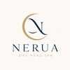 ネルア 心斎橋(NERUA)のお店ロゴ
