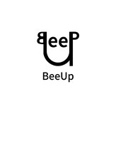 ビーアップ(BeeUp) 上石 光星